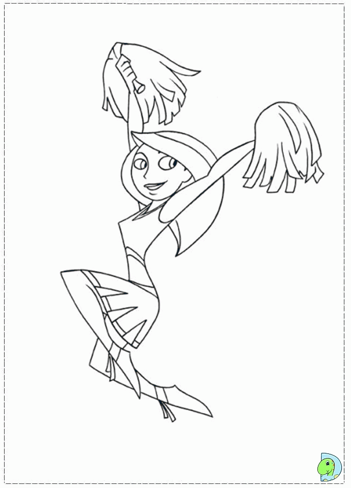 kim-possible-ausmalbild-0033-q1