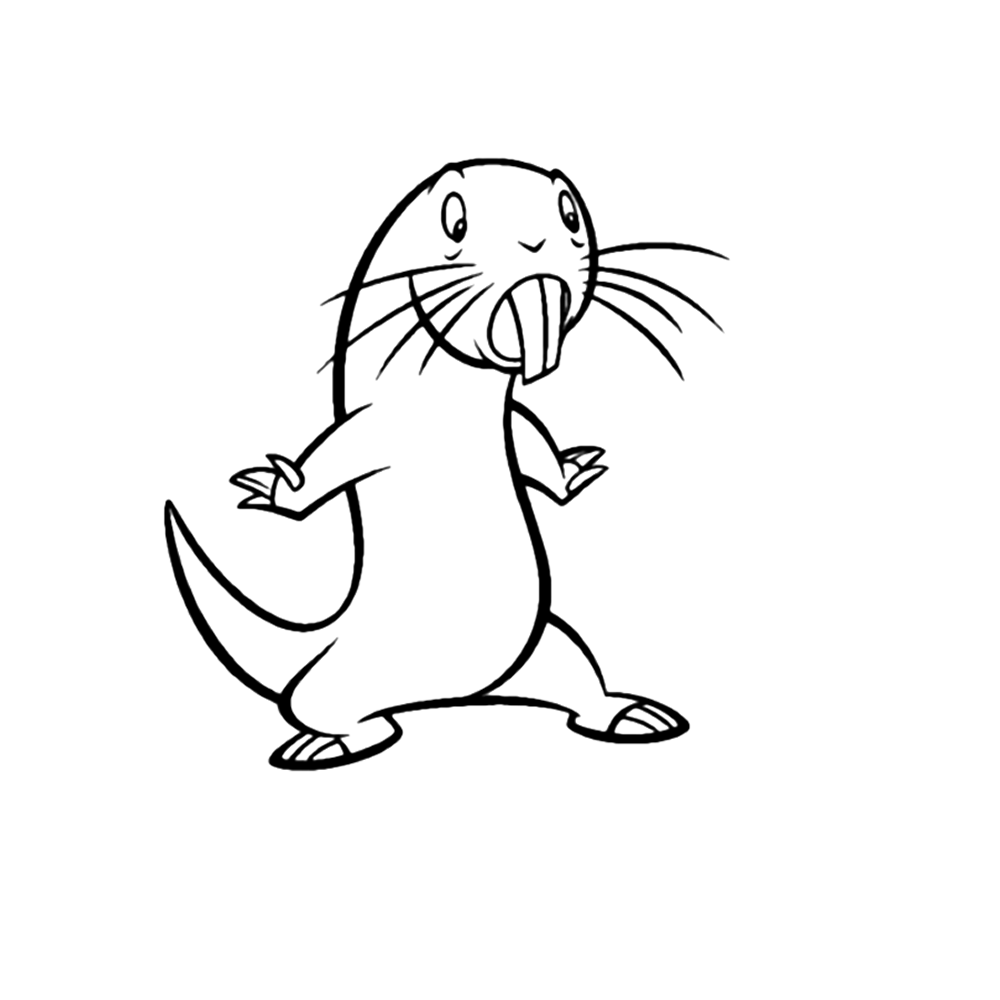 kim-possible-ausmalbild-0040-q4