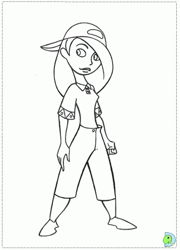 kim-possible-ausmalbild-0041-q1