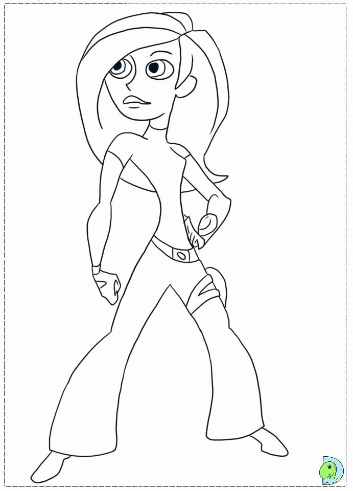 kim-possible-ausmalbild-0043-q1