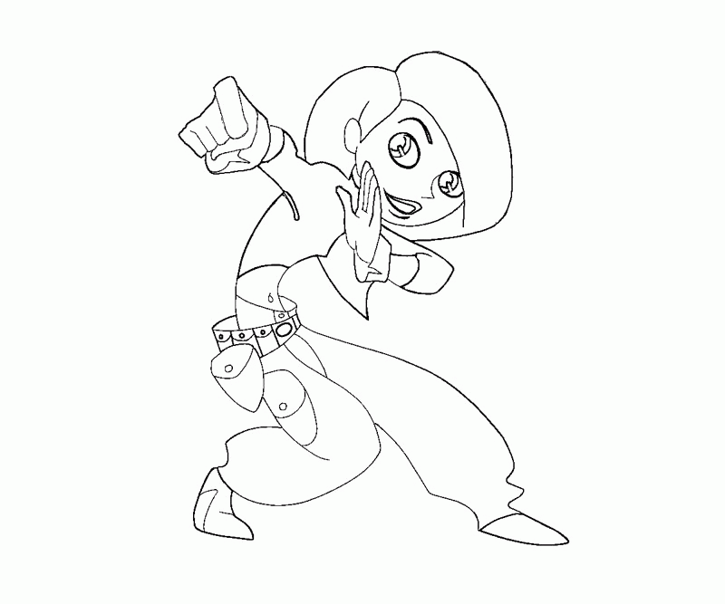 kim-possible-ausmalbild-0052-q1