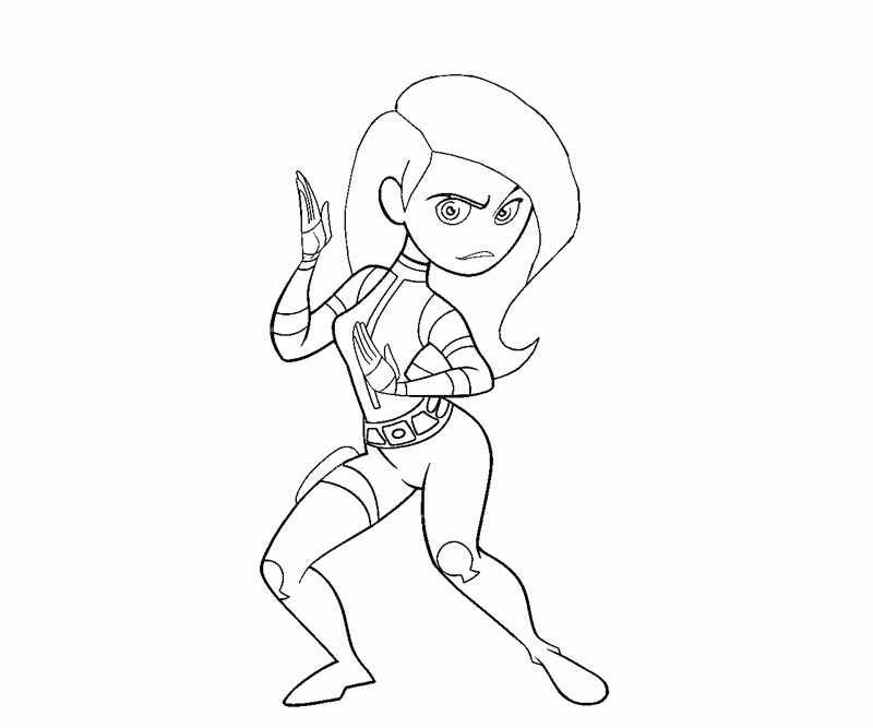 kim-possible-ausmalbild-0053-q1