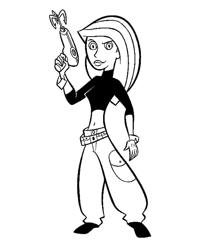 kim-possible-ausmalbild-0054-q1