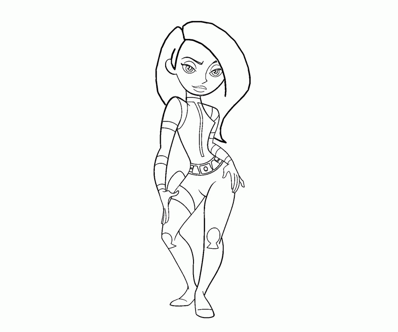 kim-possible-ausmalbild-0055-q1