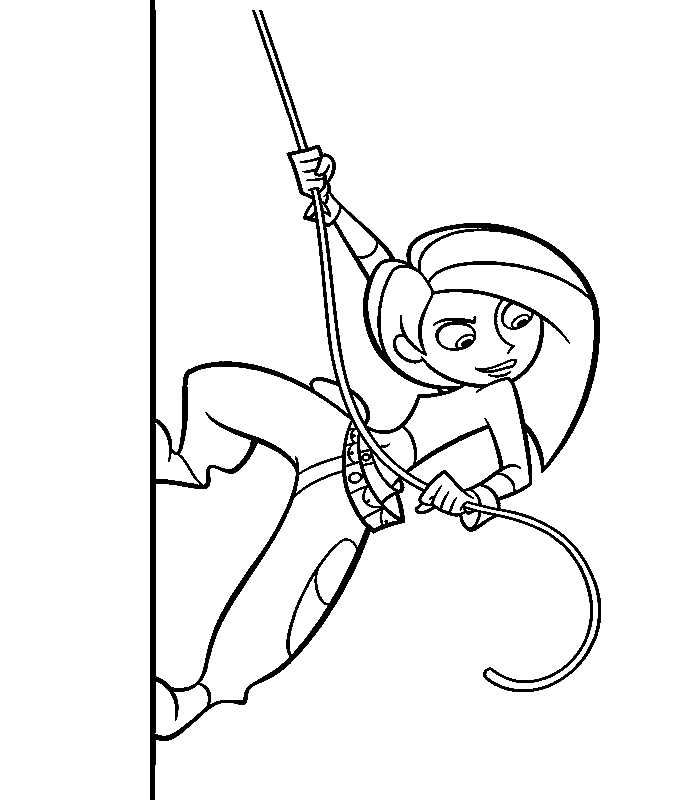 kim-possible-ausmalbild-0058-q1