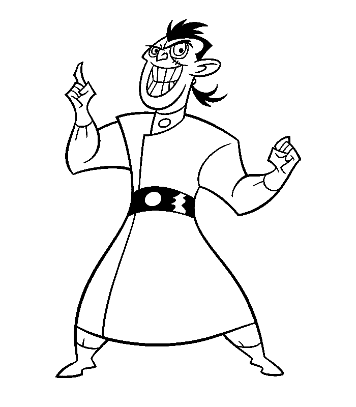 kim-possible-ausmalbild-0059-q1