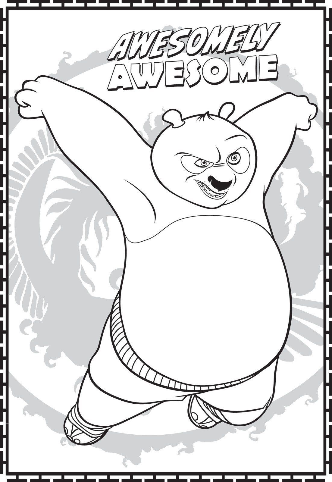 kung-fu-panda-ausmalbild-0006-q1