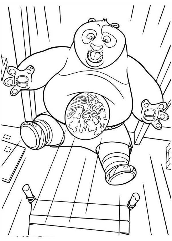 kung-fu-panda-ausmalbild-0068-q1