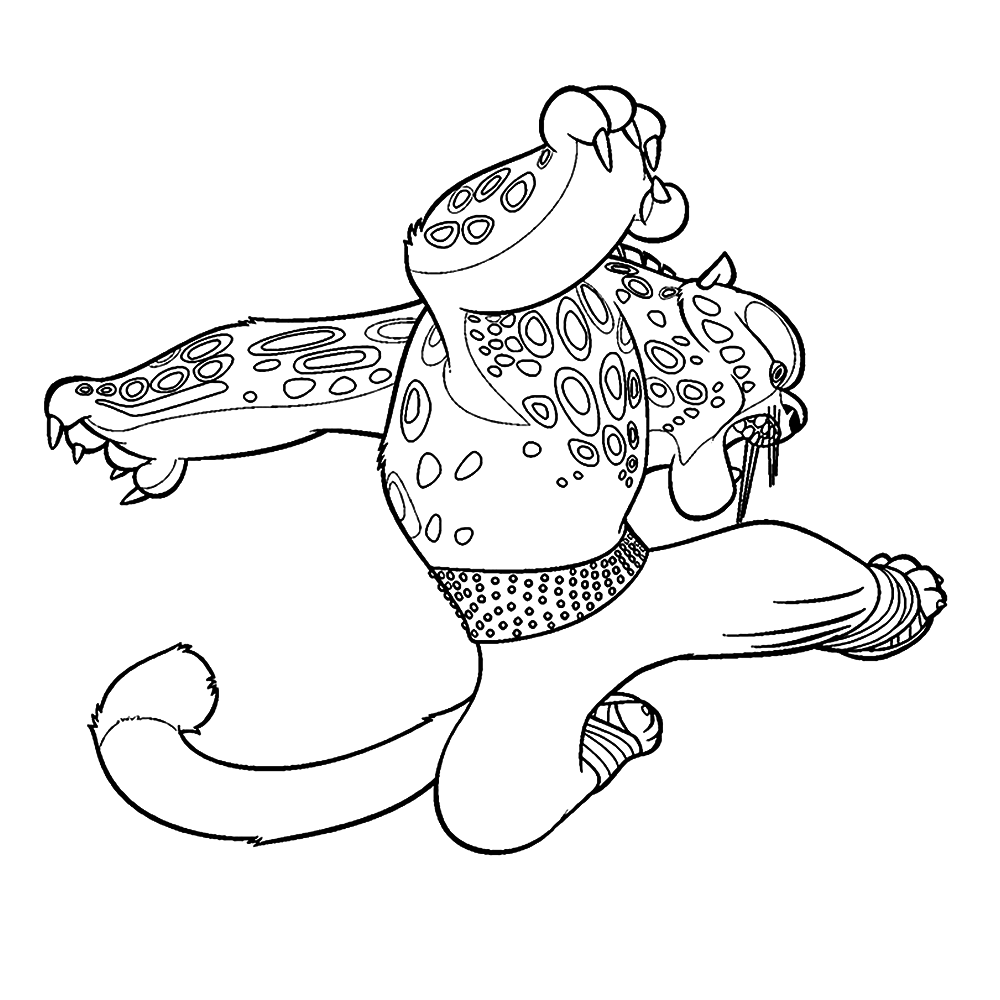 kung-fu-panda-ausmalbild-0071-q4