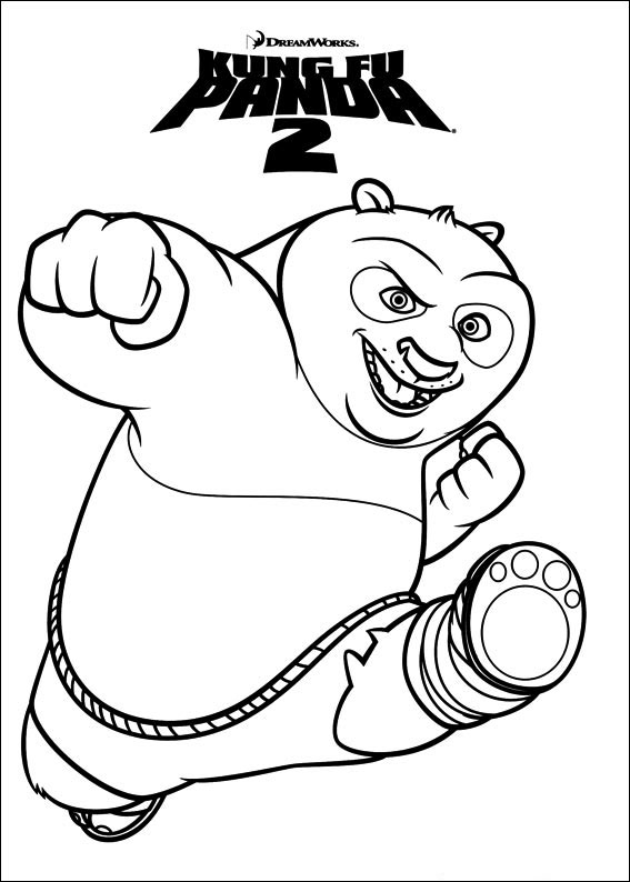 kung-fu-panda-ausmalbild-0084-q5