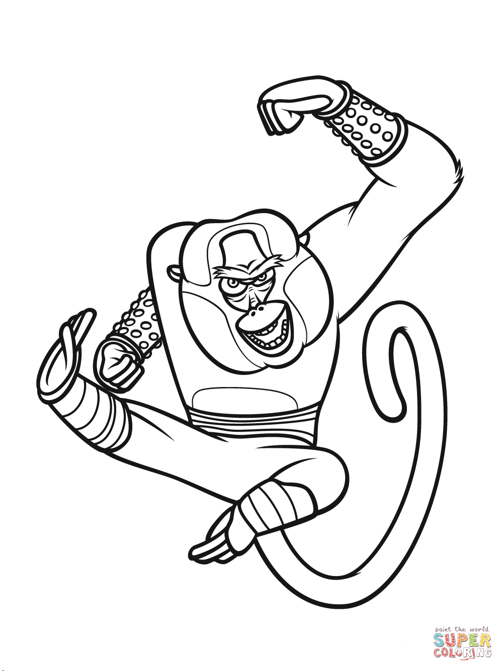 kung-fu-panda-ausmalbild-0086-q1
