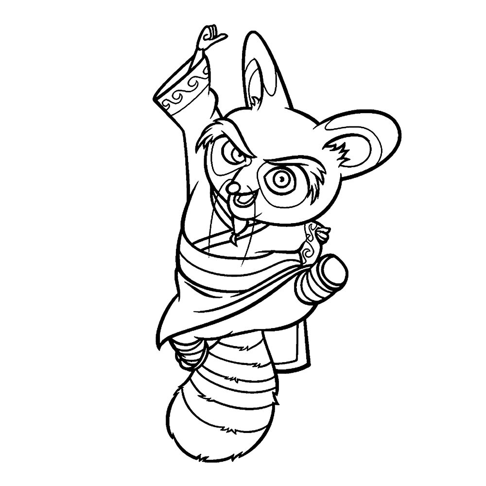 kung-fu-panda-ausmalbild-0093-q4