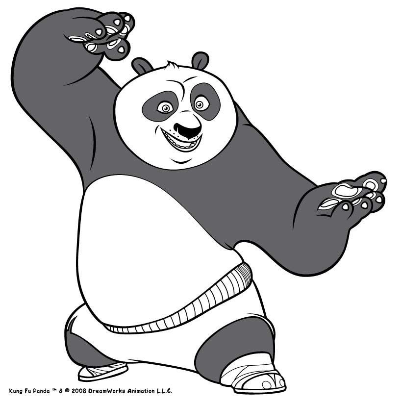 kung-fu-panda-ausmalbild-0094-q1