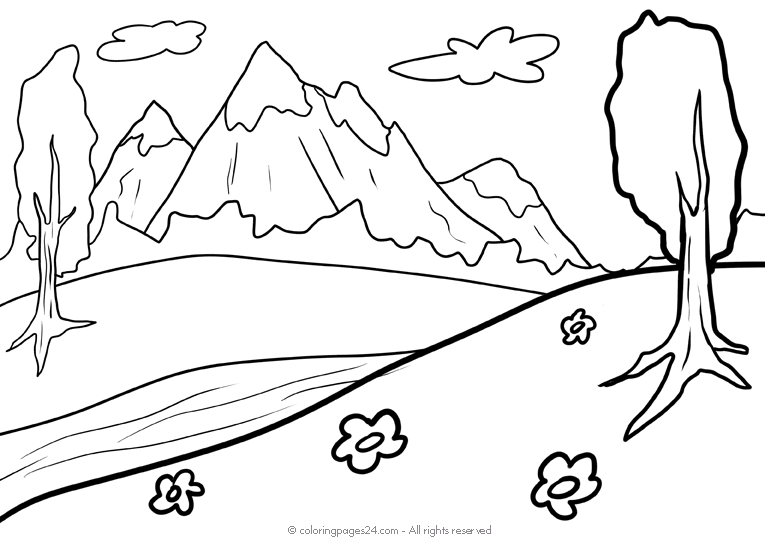 landschaft-natur-ausmalbild-0046-q3