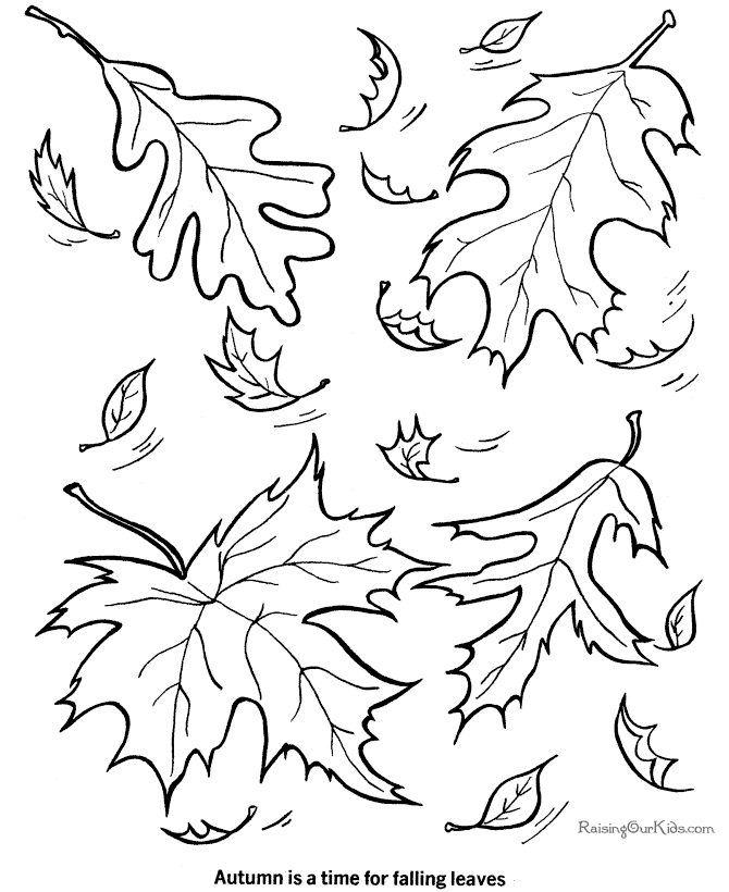 blatt-ausmalbild-0033-q1