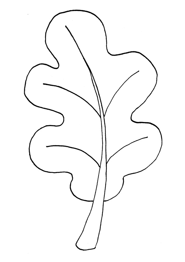 blatt-ausmalbild-0034-q2