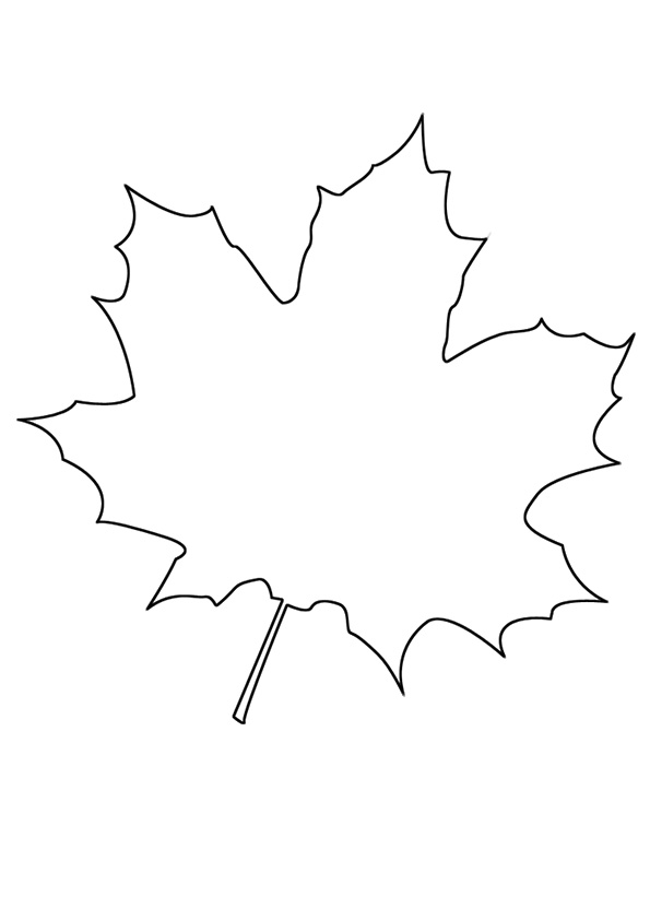 blatt-ausmalbild-0056-q2
