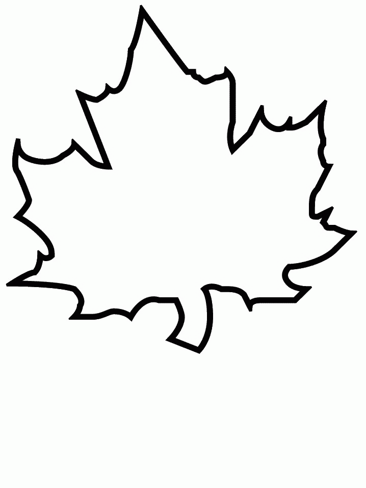 blatt-ausmalbild-0057-q1