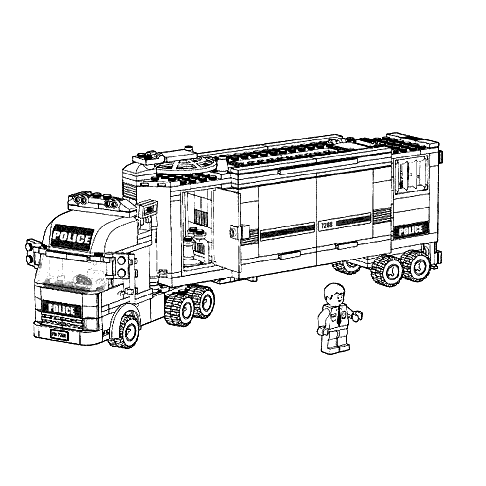 lego-ausmalbild-0040-q4