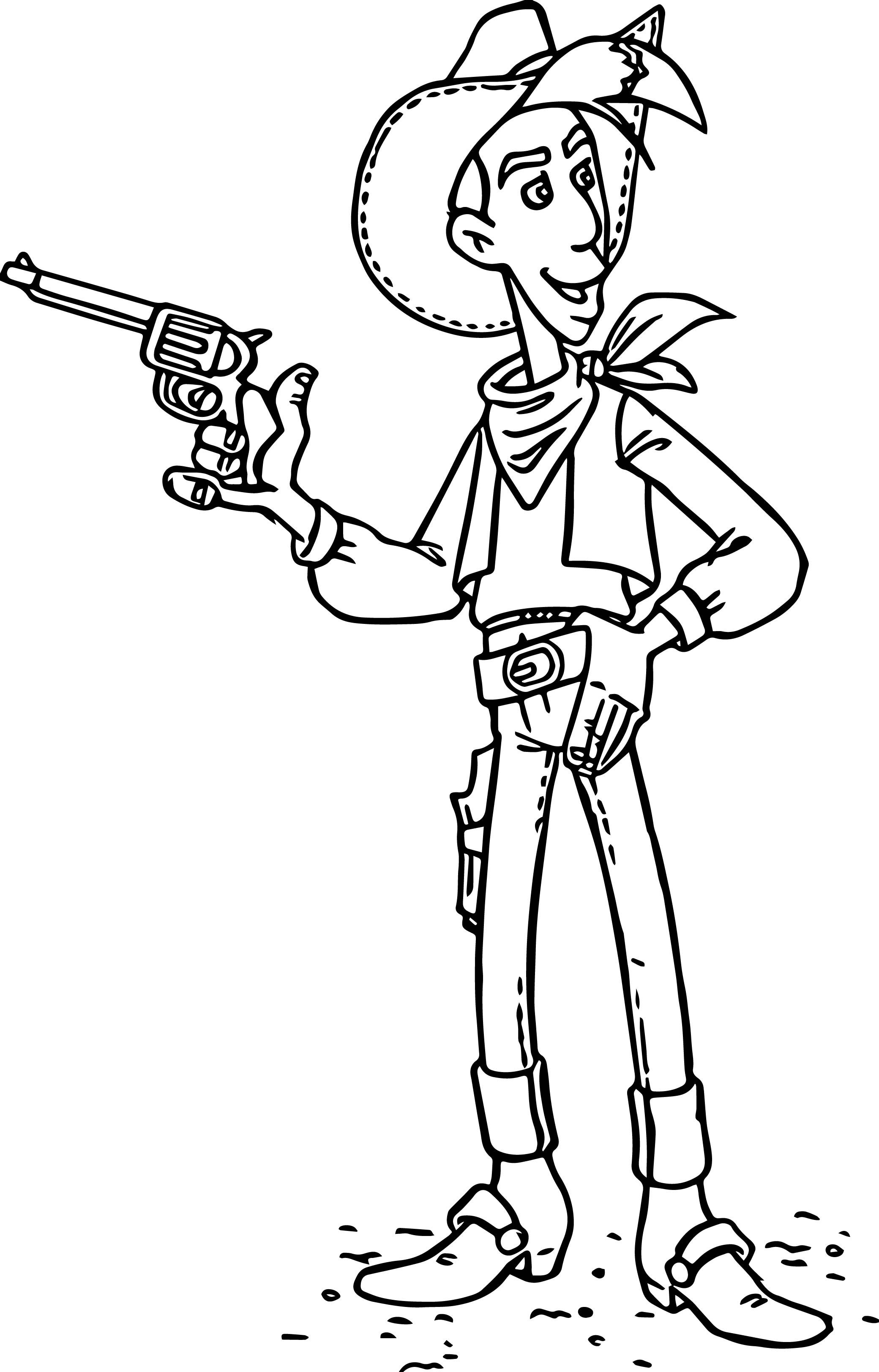 lucky-luke-ausmalbild-0001-q1