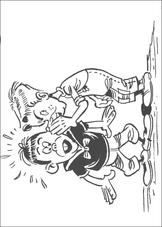 lucky-luke-ausmalbild-0041-q5