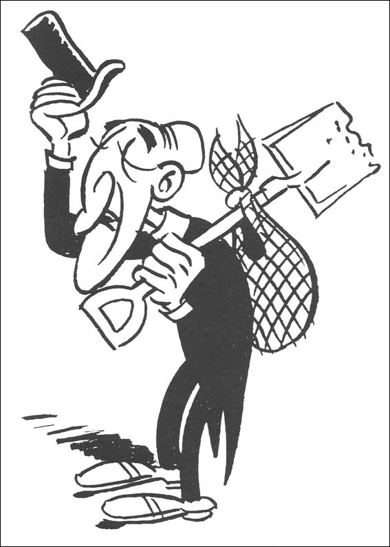 lucky-luke-ausmalbild-0046-q5