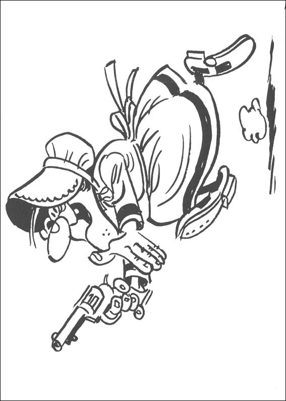 lucky-luke-ausmalbild-0061-q5