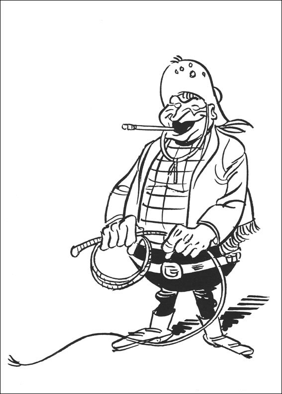 lucky-luke-ausmalbild-0062-q5