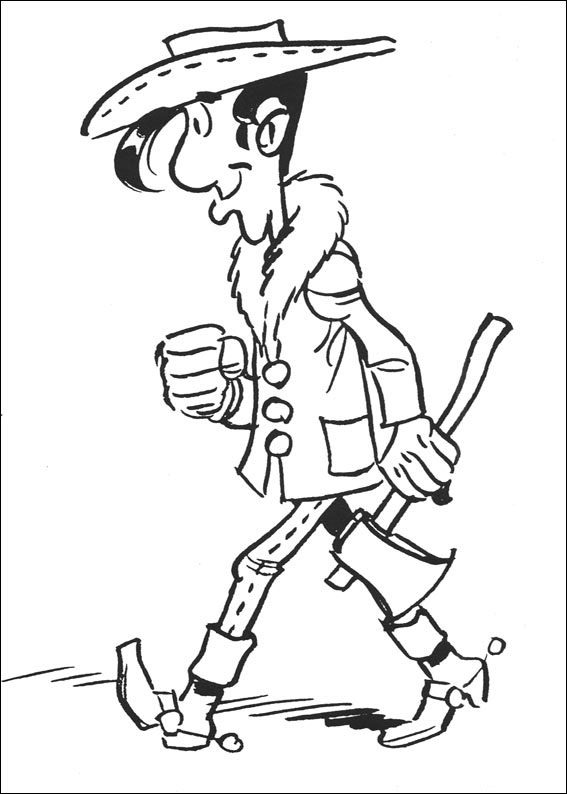 lucky-luke-ausmalbild-0067-q5