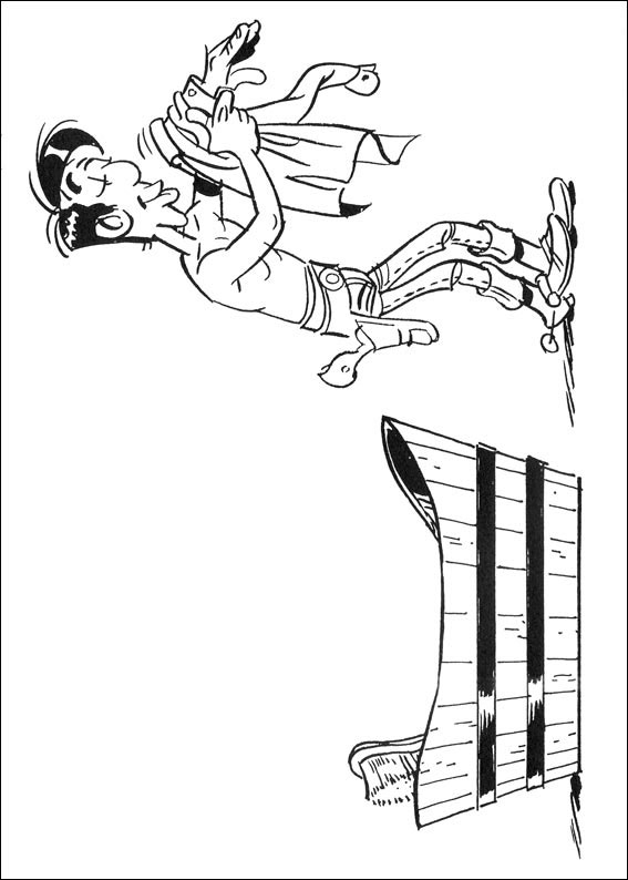 lucky-luke-ausmalbild-0069-q5