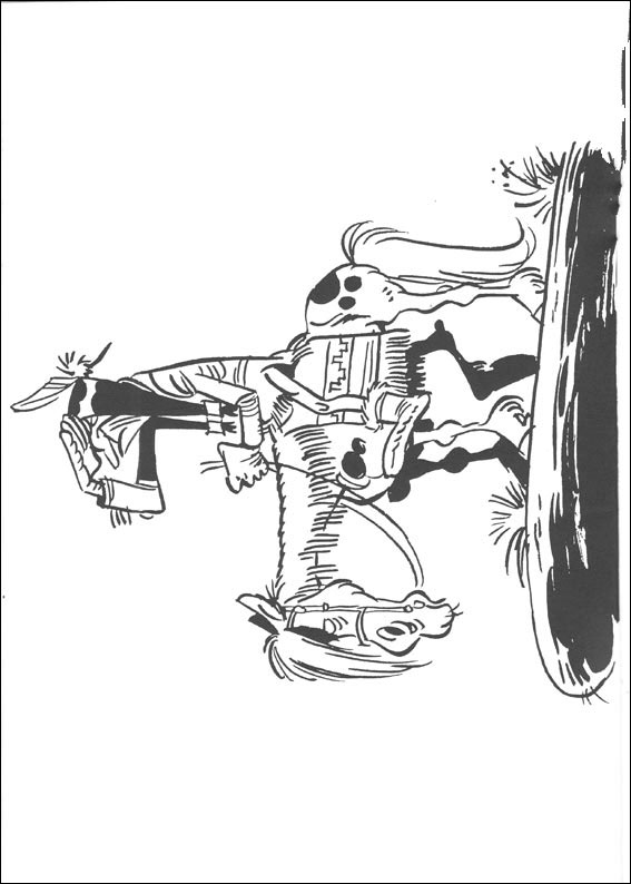 lucky-luke-ausmalbild-0070-q5