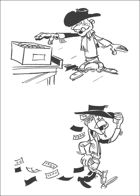 lucky-luke-ausmalbild-0071-q5