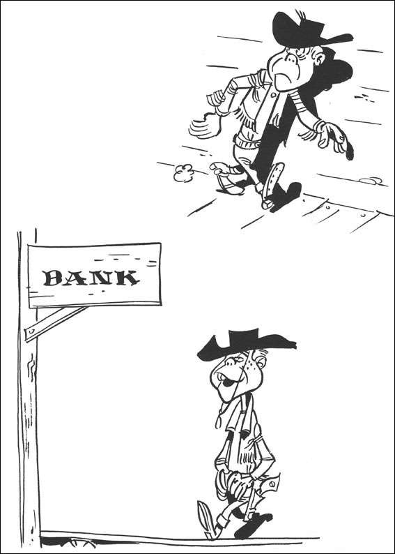lucky-luke-ausmalbild-0080-q5