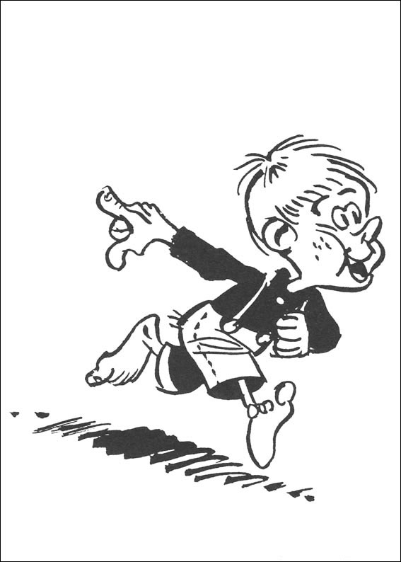 lucky-luke-ausmalbild-0088-q5