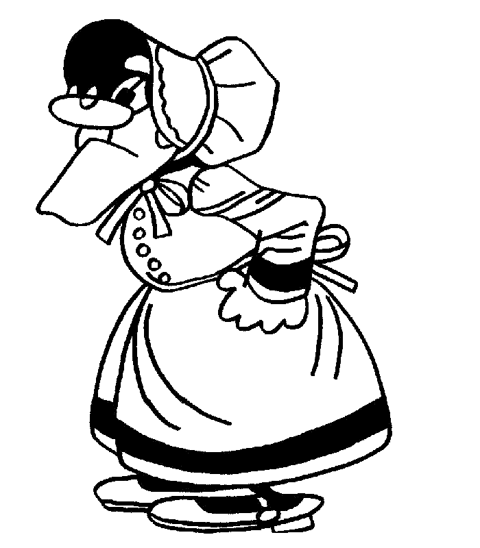 lucky-luke-ausmalbild-0094-q1