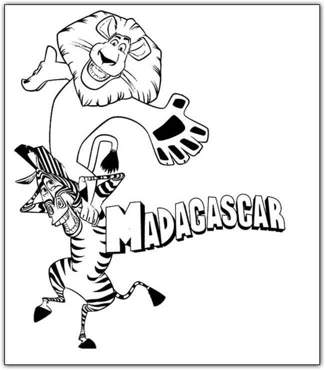 madagascar-ausmalbild-0083-q1