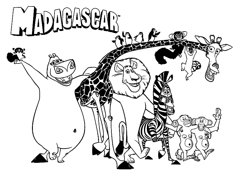 madagascar-ausmalbild-0097-q1
