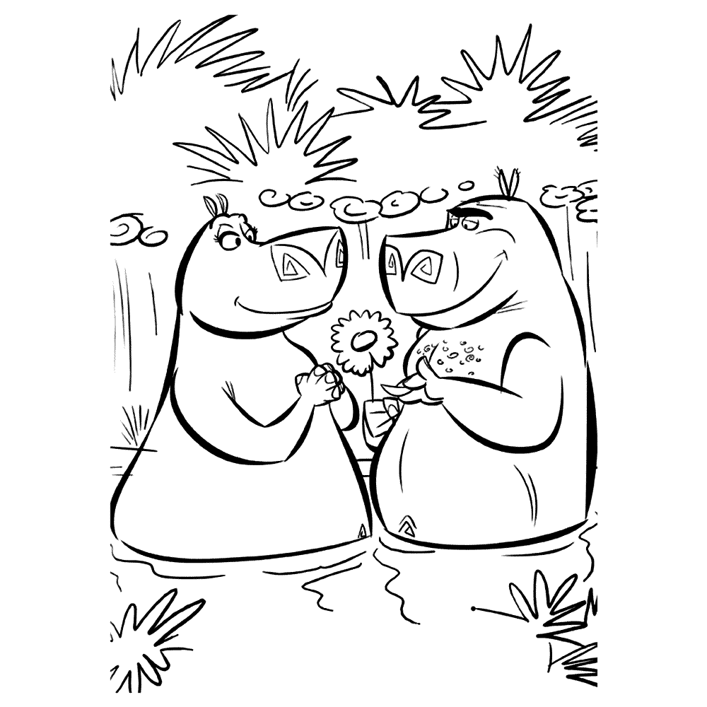 madagascar-ausmalbild-0100-q4
