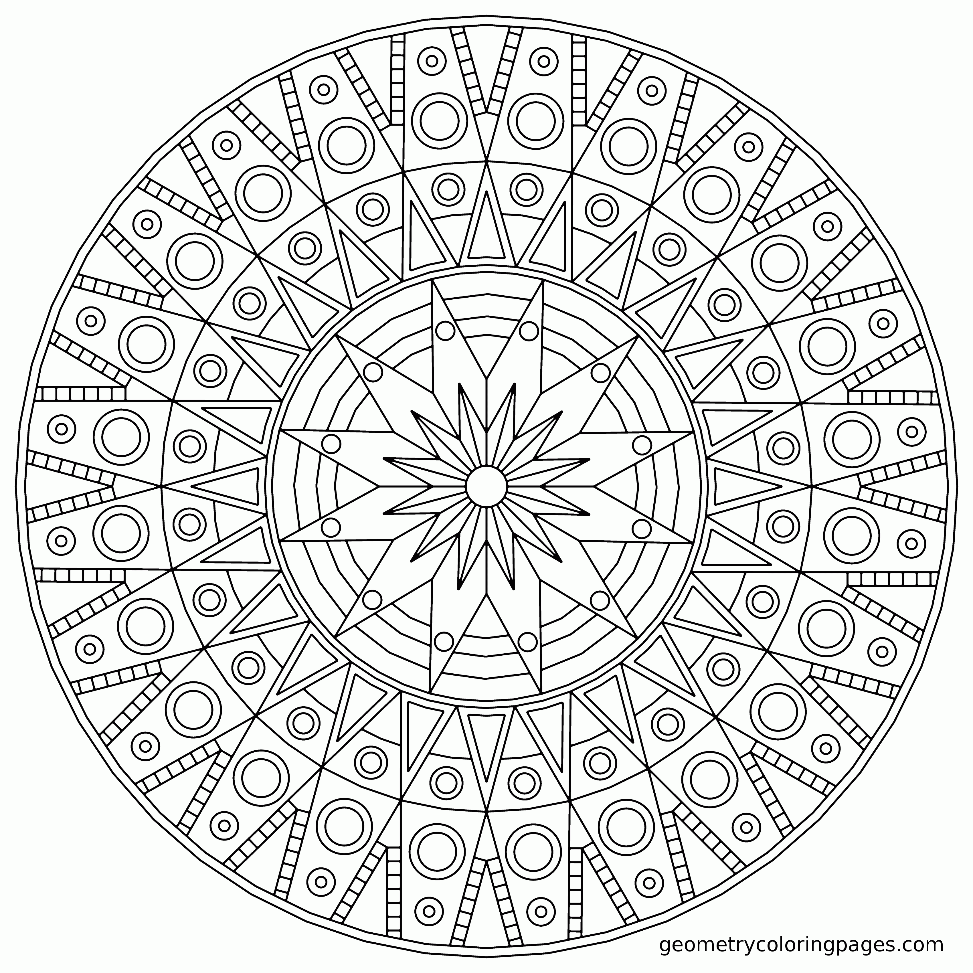 mandala-ausmalbild-0001-q1