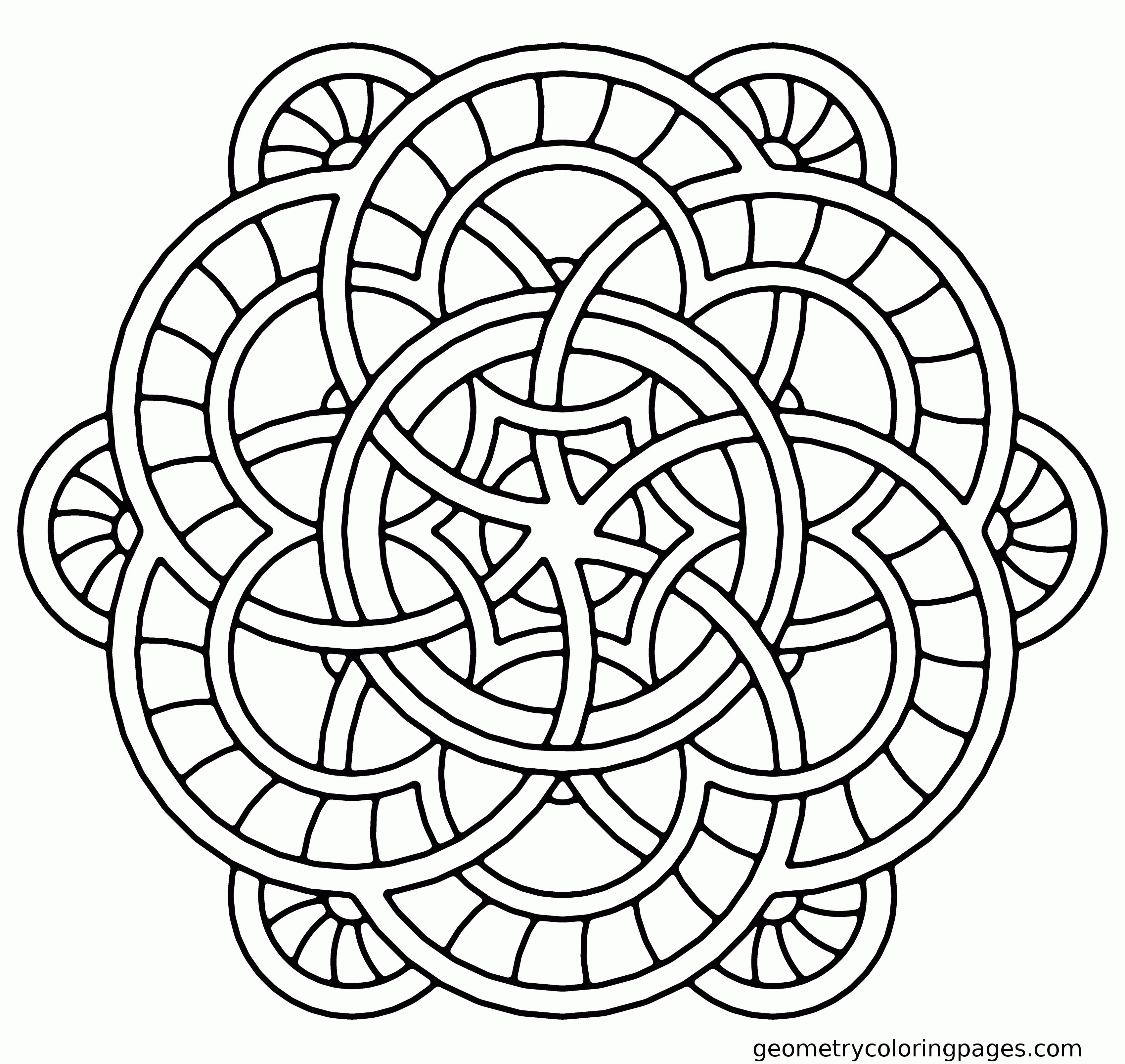 mandala-ausmalbild-0006-q1