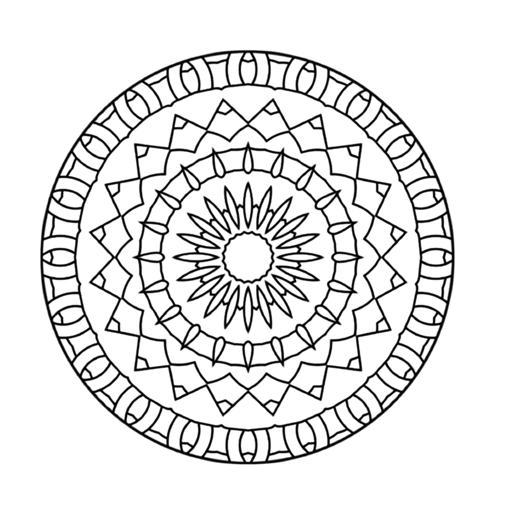 mandala-ausmalbild-0010-q4