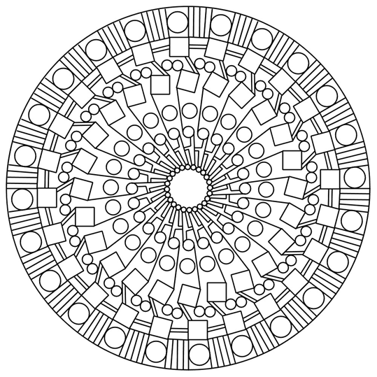 mandala-ausmalbild-0041-q3