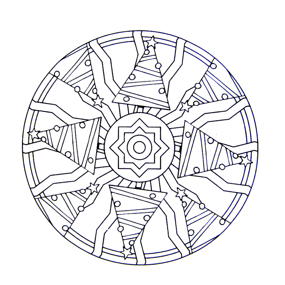 mandala-ausmalbild-0042-q4