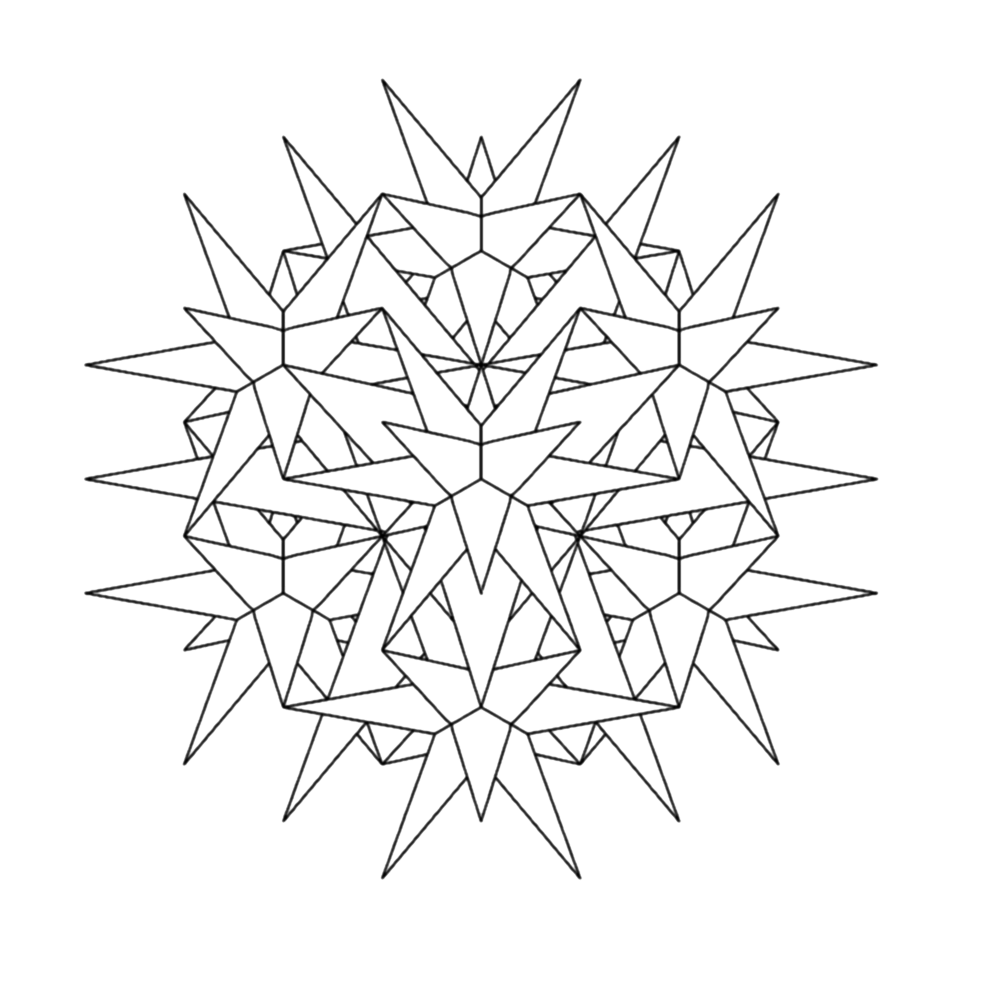 mandala-ausmalbild-0051-q4