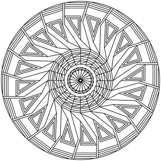 mandala-ausmalbild-0057-q3