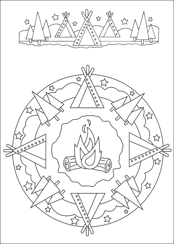 mandala-ausmalbild-0082-q5