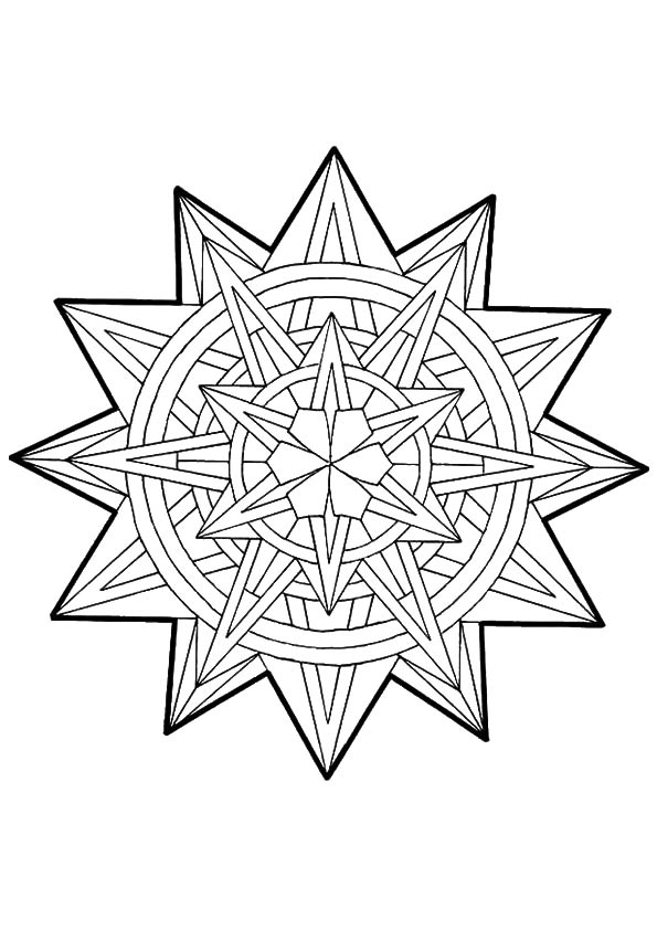 mandala-ausmalbild-0089-q2