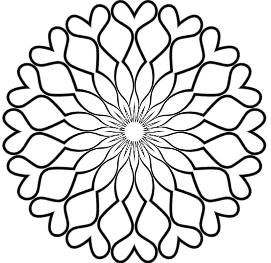 mandala-ausmalbild-0094-q3