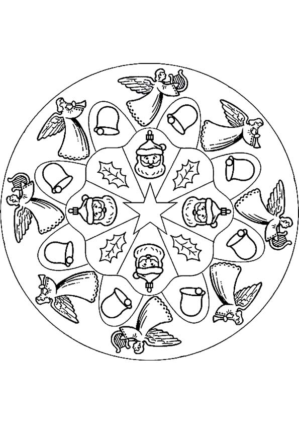 mandala-ausmalbild-0095-q2