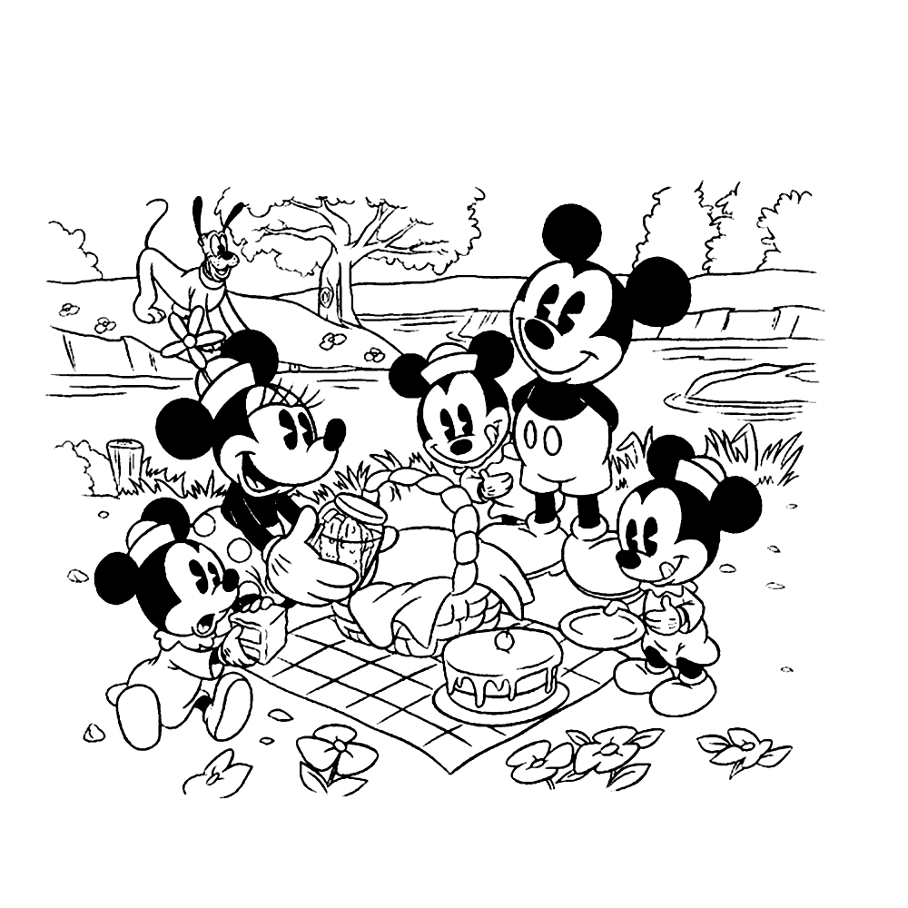 micky-maus-ausmalbild-0014-q4